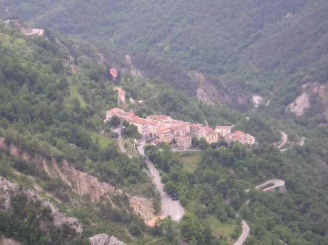 alpes_maritimes_32.jpg